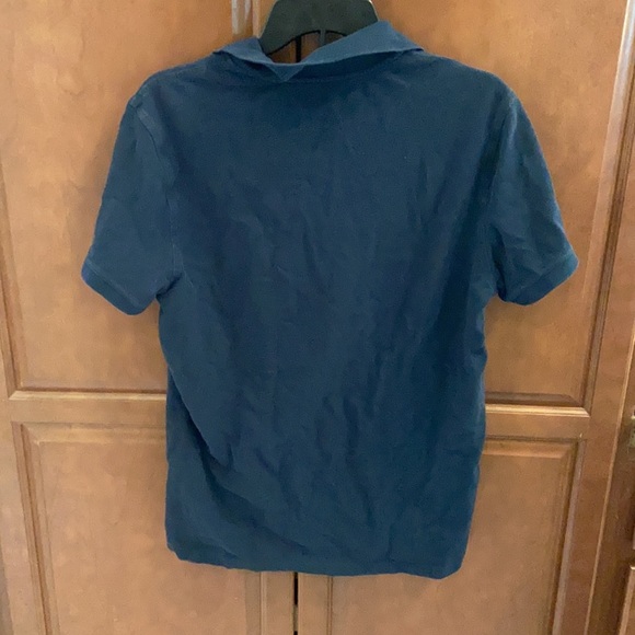 Weekend Polo - Picture 2 of 2